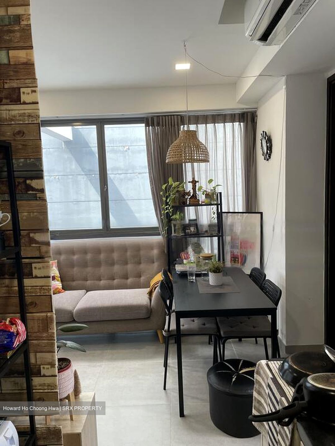 28 Imperial Residences (D14), Apartment #475803541